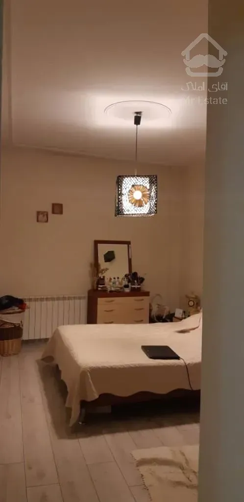 اجاره 65 متر اختیاریه