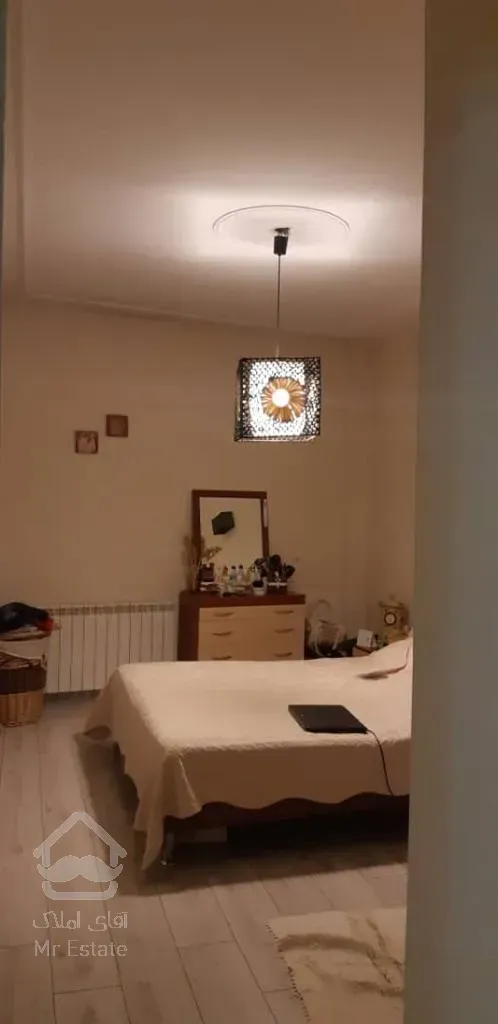 فروش 52 متر دولت