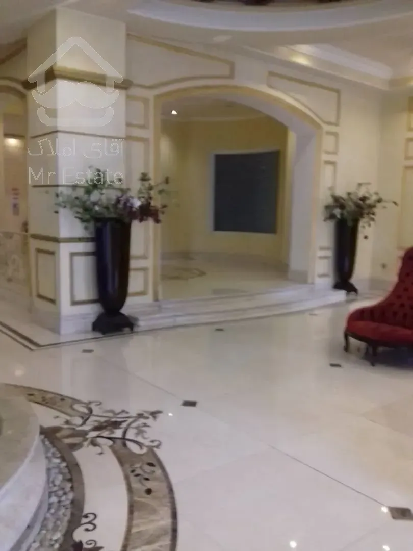 فروش 350 متری دروس