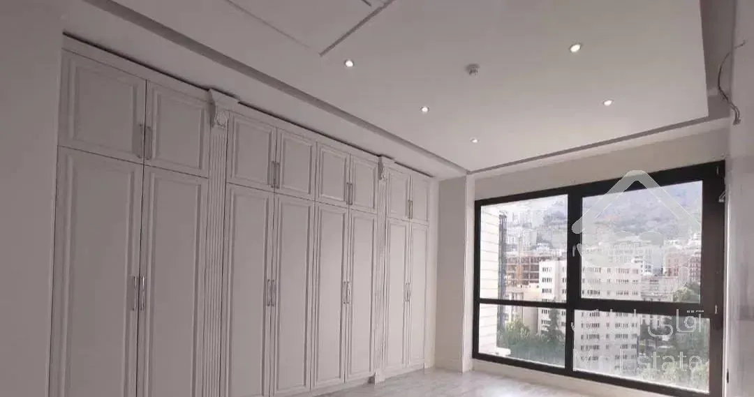 200متر  تک واحدی