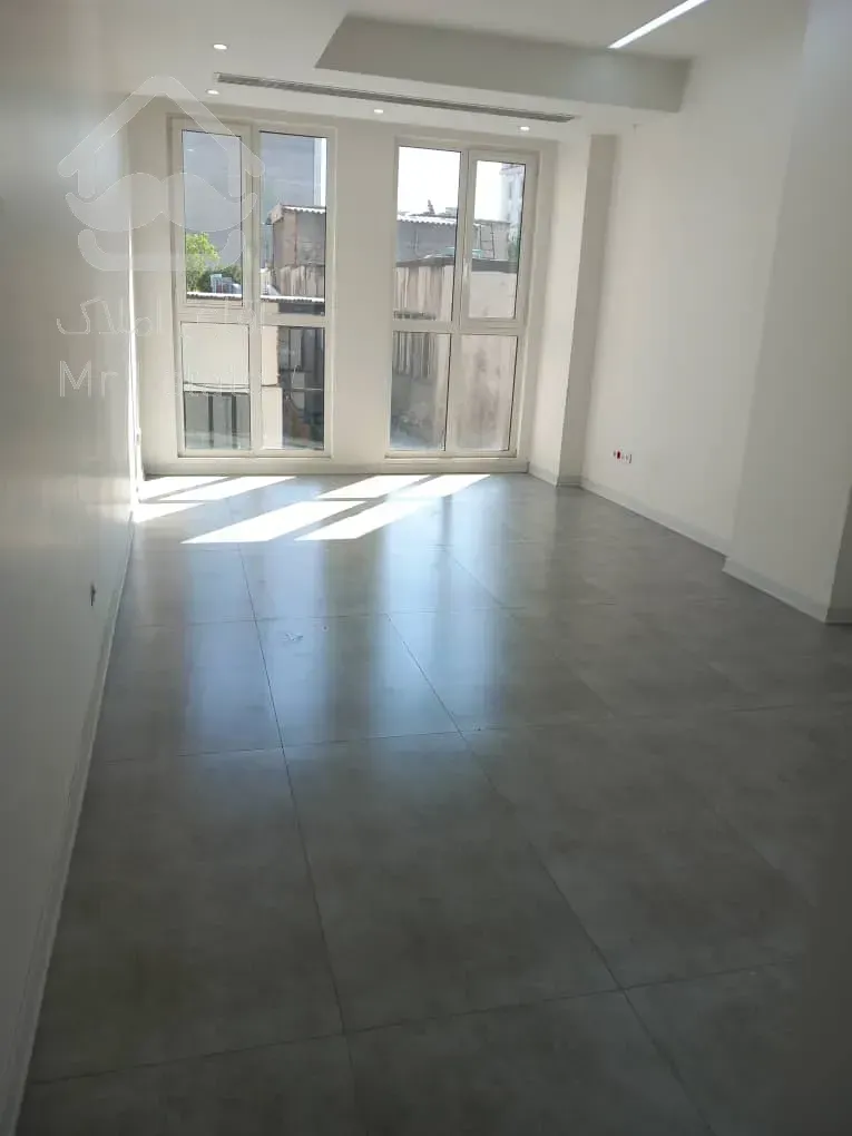 اجاره 65 متری دیباجی