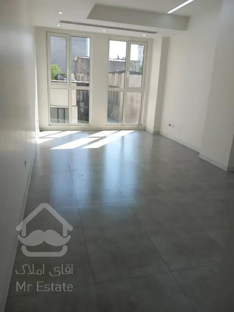 اجاره 135 متر مسکونی هروی