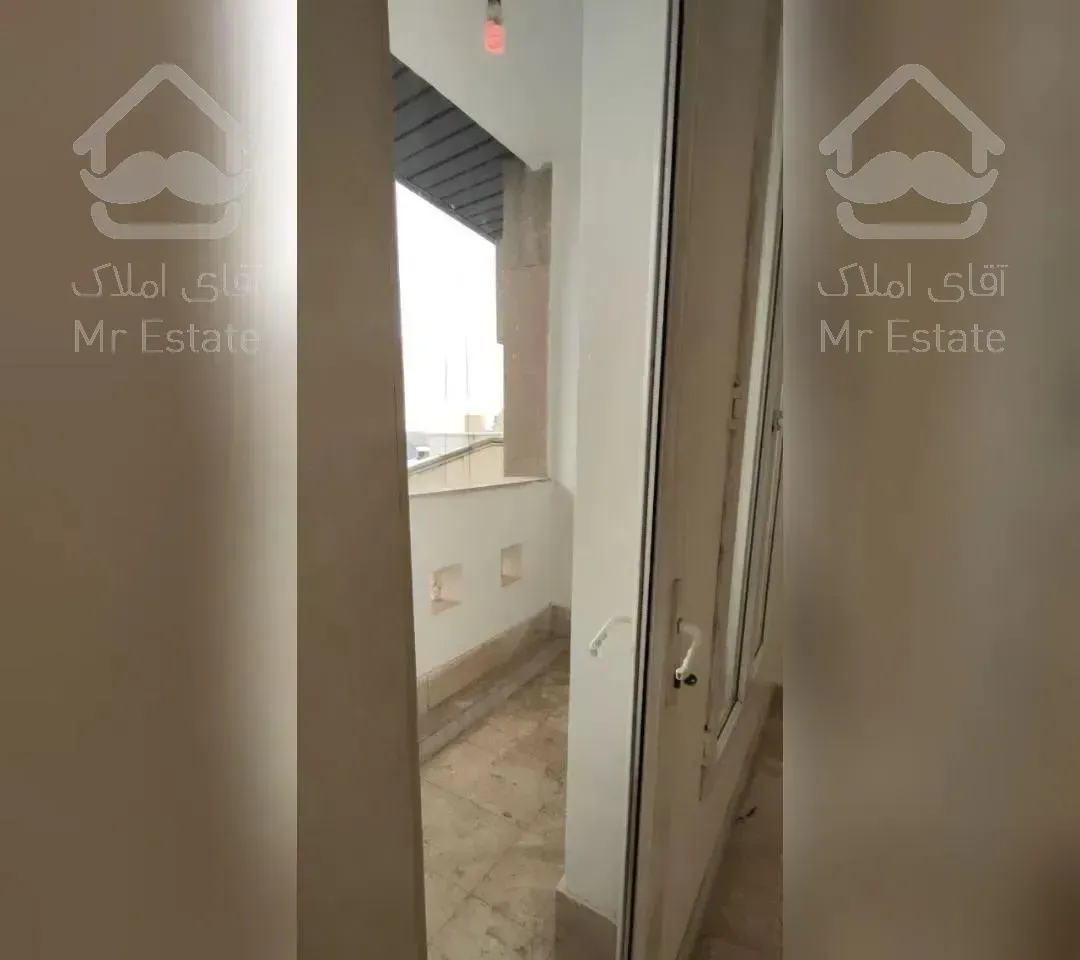 152 متر 3 خواب، بازسازی شده، فرمانیه