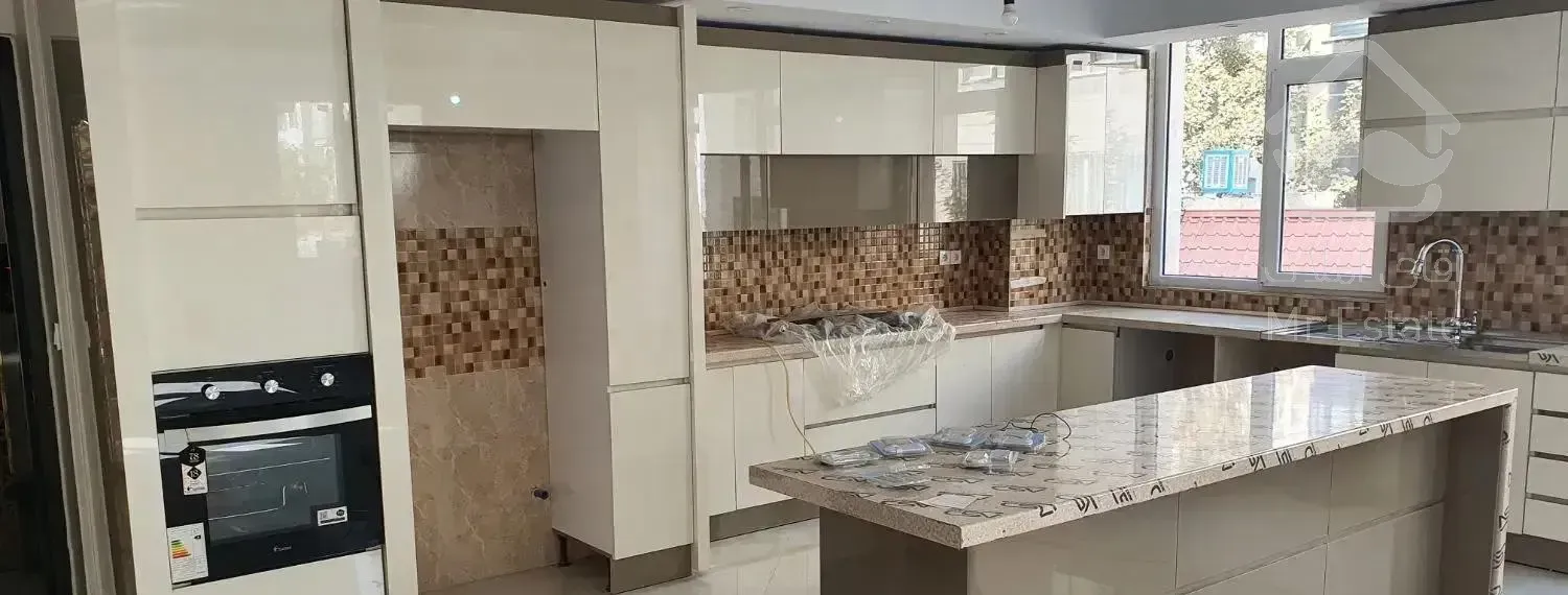 پیروزی-امام علی-درودیان شرقی ۳خواب فروش یا معاوضه