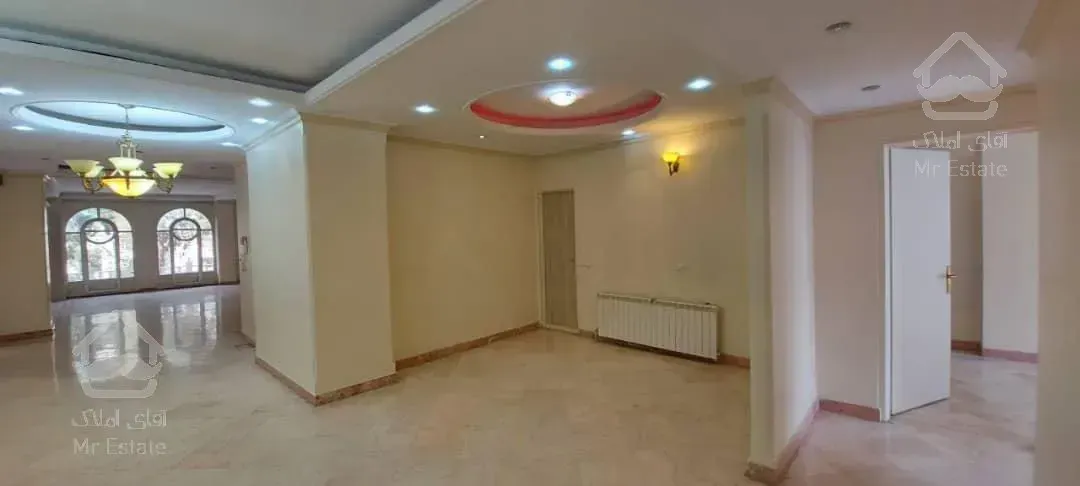 ۲۵۰ متر/فول لاکچری/سونا و جکوزی