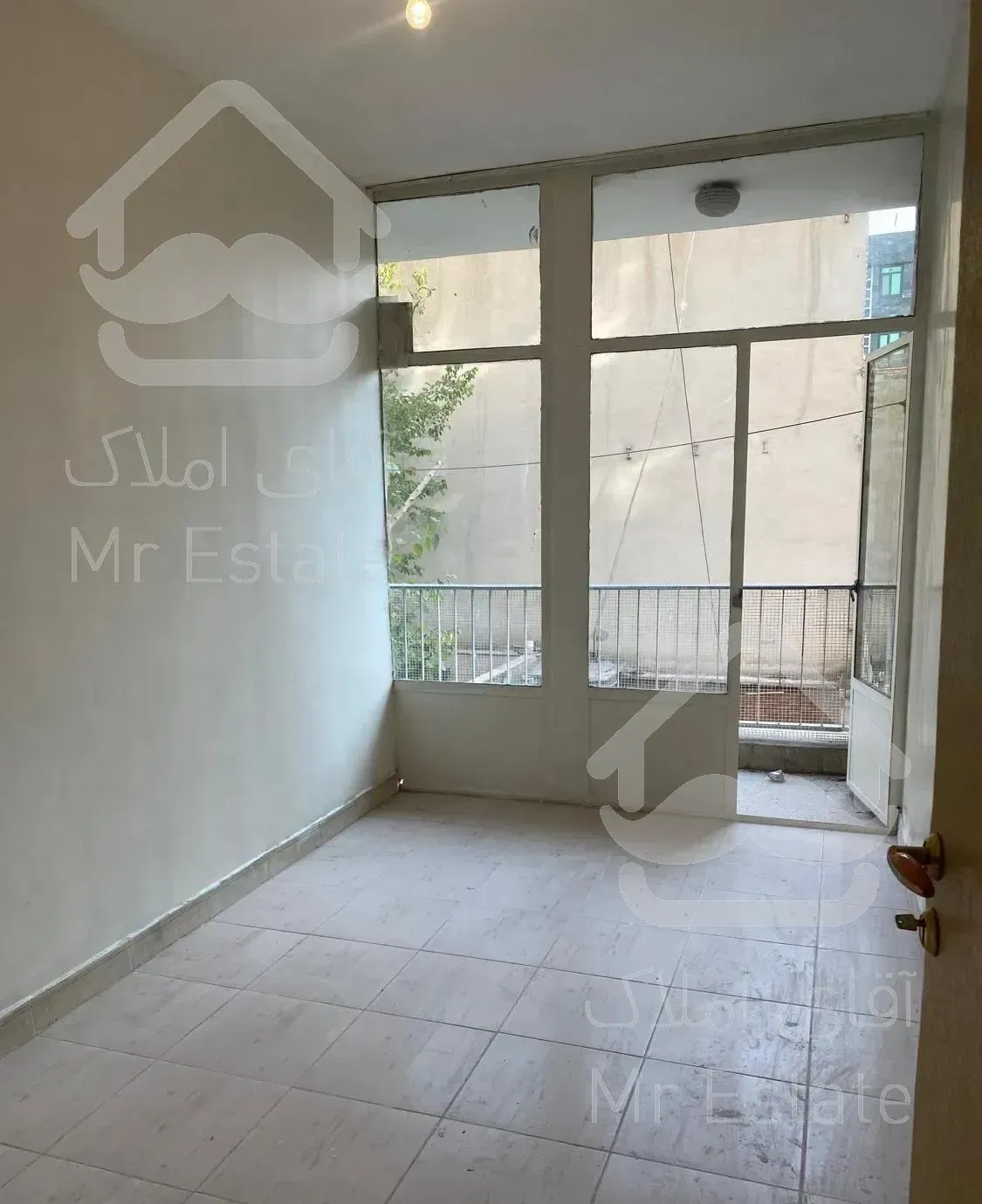 رهن و اجاره آپارتمان دوبلکس خوش نقشه