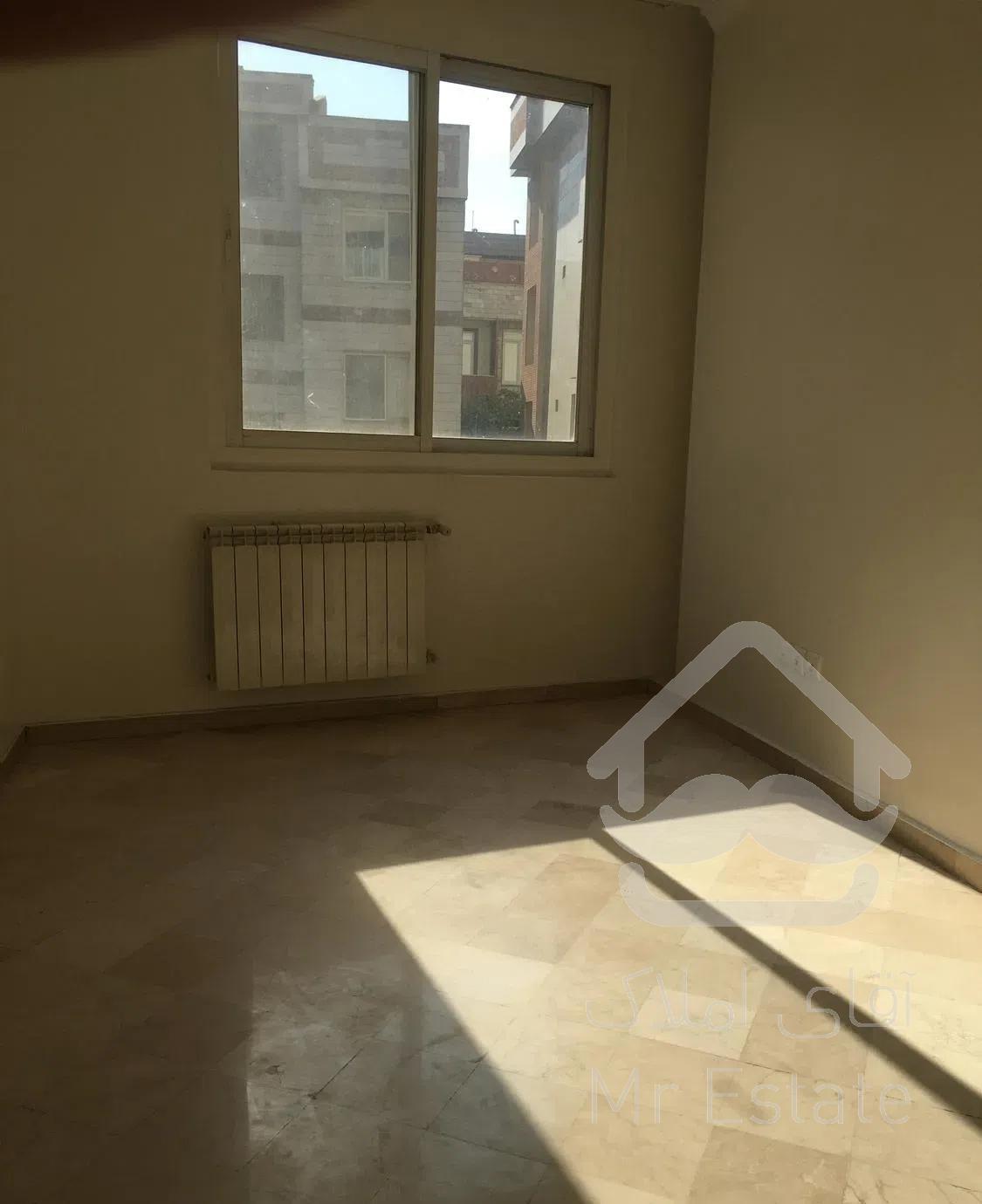 قلهک،خ دولت،١٢٥متر٣خوابه