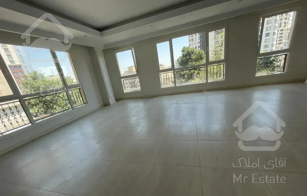 تجریش ۱۸۰ متر ۲ خواب / ۱ خواب مستر