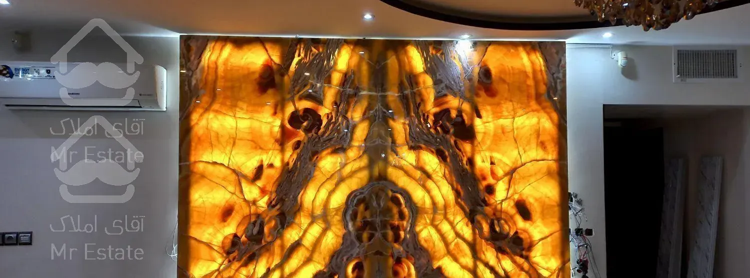 نصب اسلپ و نما رومی آجر هلندی اجرای شومینه..