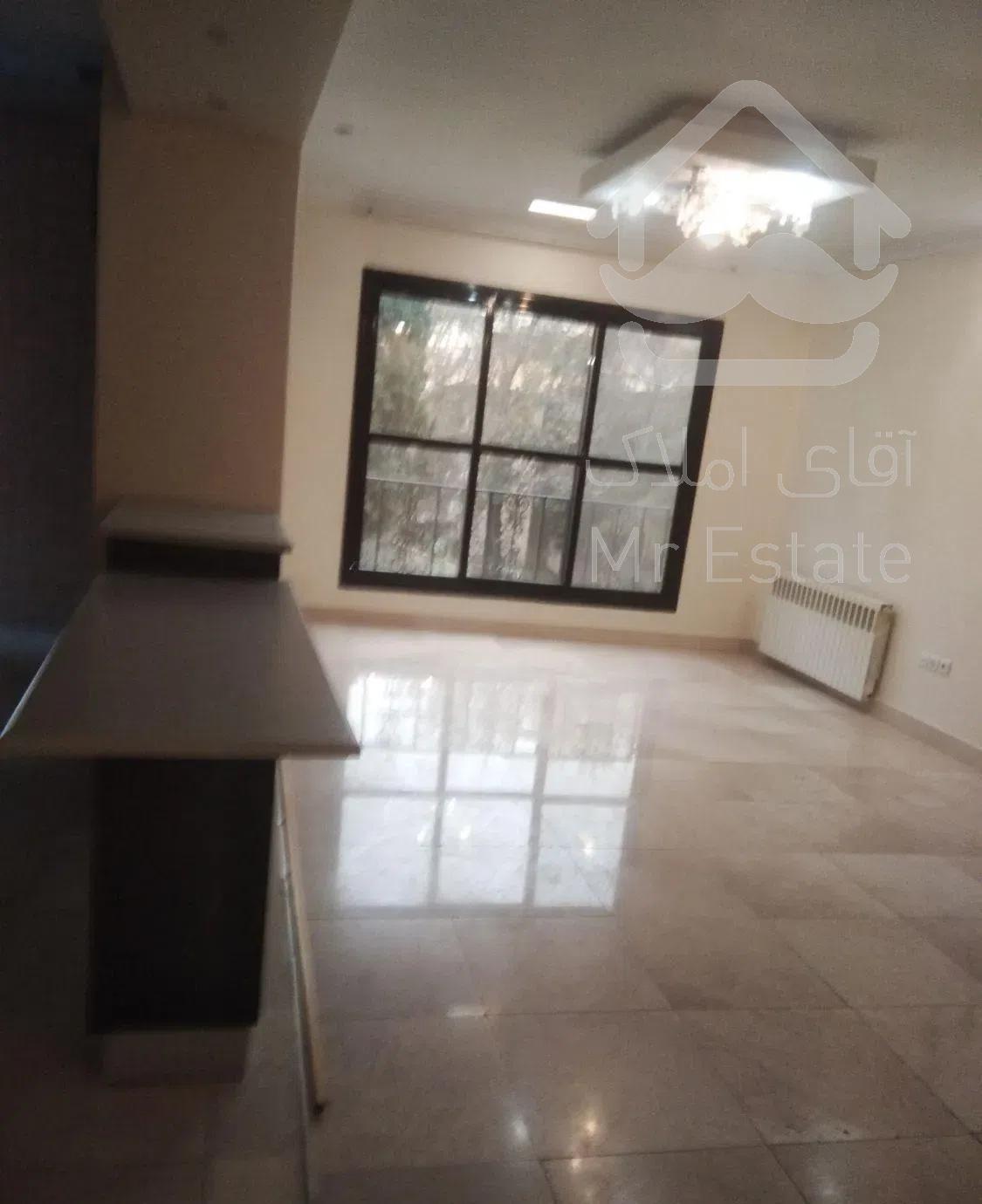 ۱۴۸متر۳خواب، غرق نور، کوچه دنج،دولت