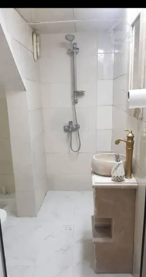 رهن و اجاره واحد 70 متری