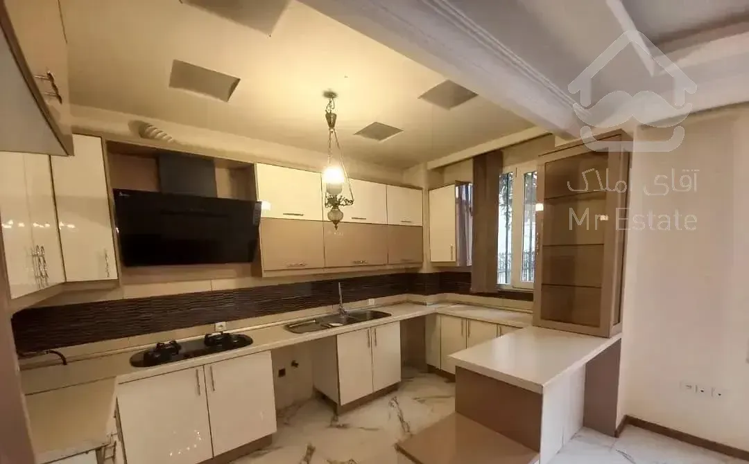 اجاره واحد ۱۱۰ متر ۲ خواب در ظفر