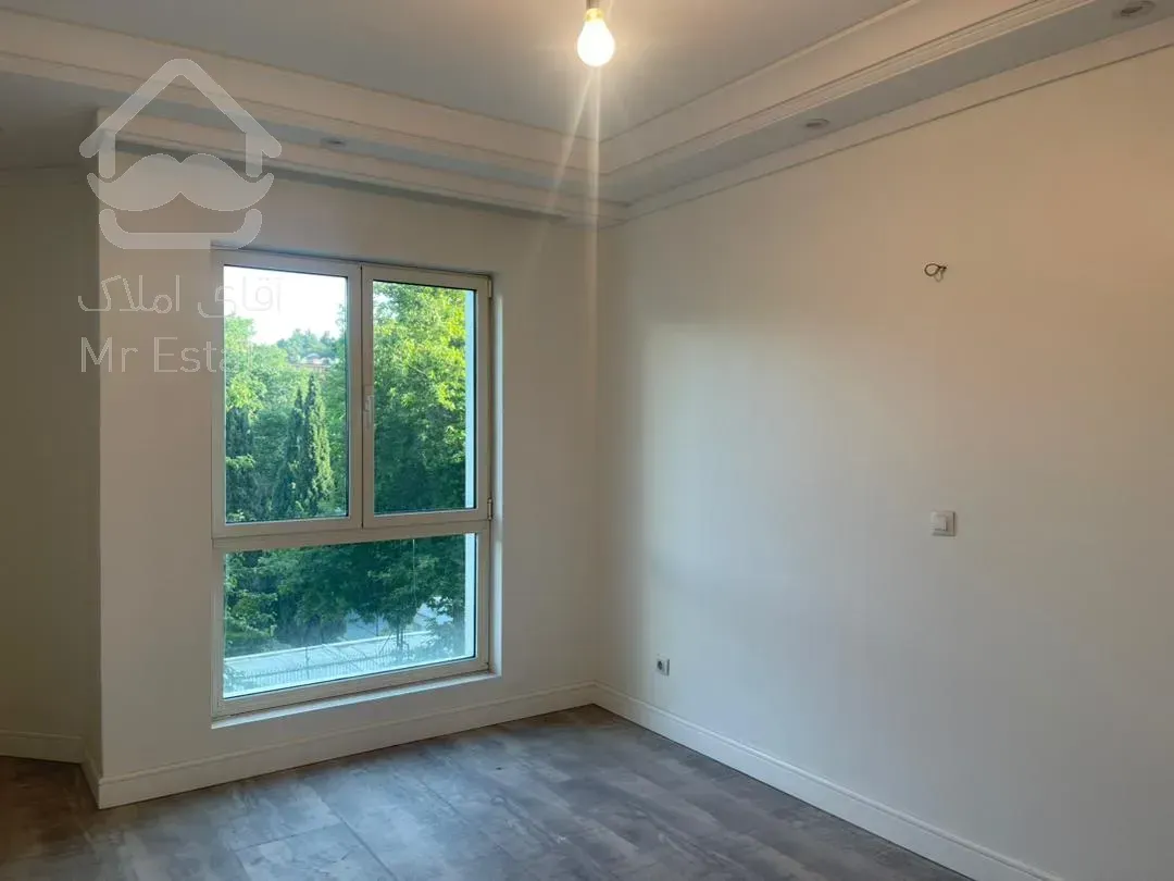 فروش اپارتمان 300 متری محمودیه