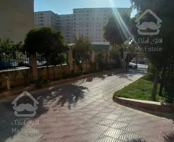 اپارتمان ۵۱ متری