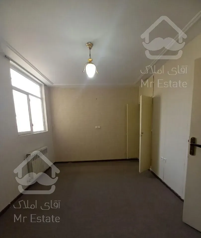 131 متر شخص ساز