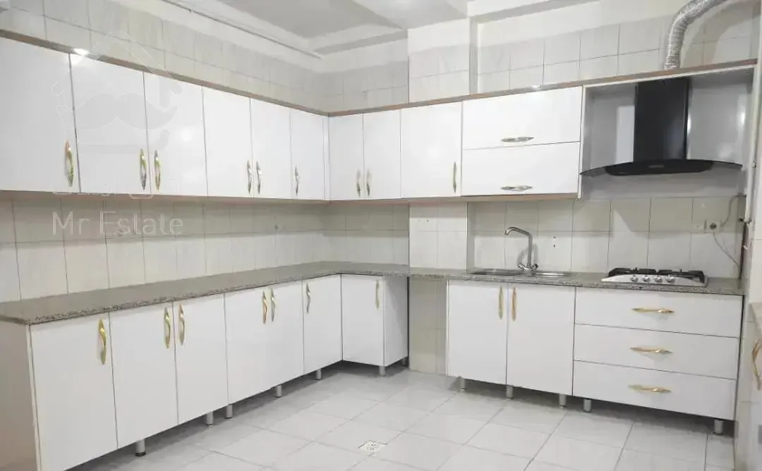 رهن اجاره آپارتمان شیک عالیشهر