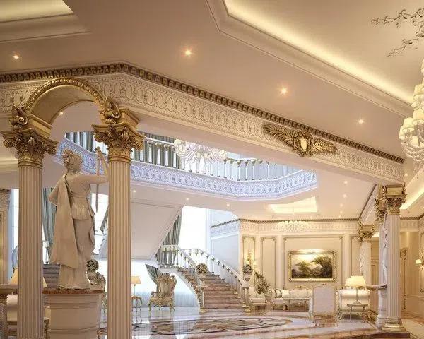 125 متر برند - فرشته