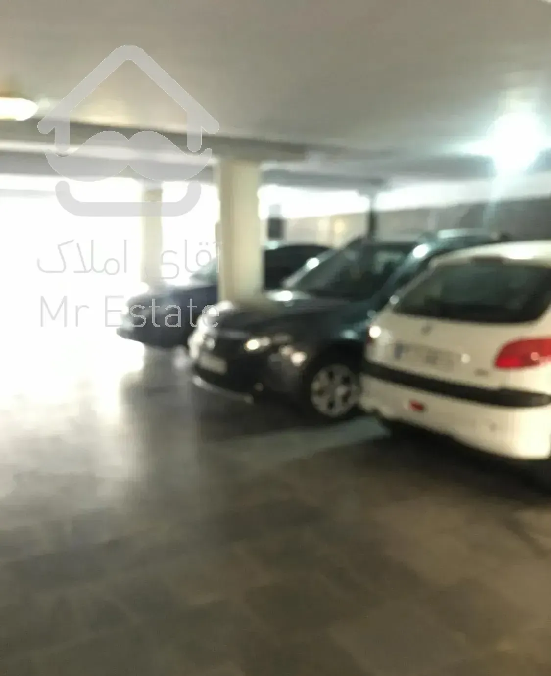 ۹۰متر۲خواب  ازگل