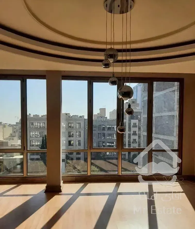 ۱۶۵متری بلوار آرش (دلیری)