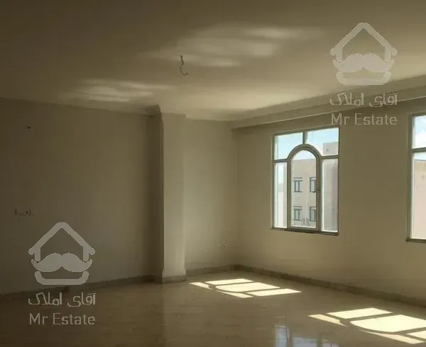 آپارتمان ٨٦ متری گوهردشت شهرک بهداری