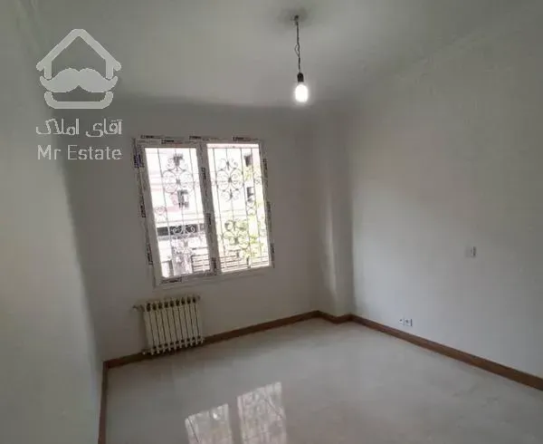 ۵۵متر۱خواب/فول+بالکن/پونک