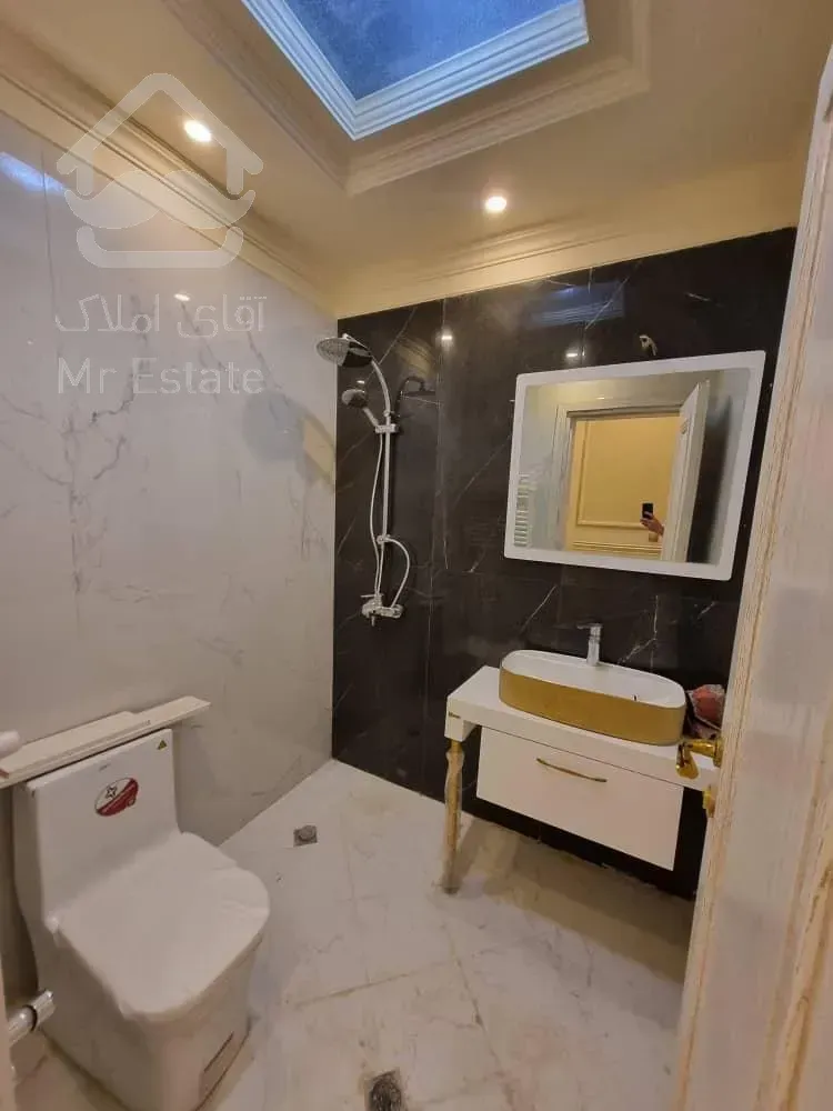 فروش اپارتمان 180 متری زعفرانیه