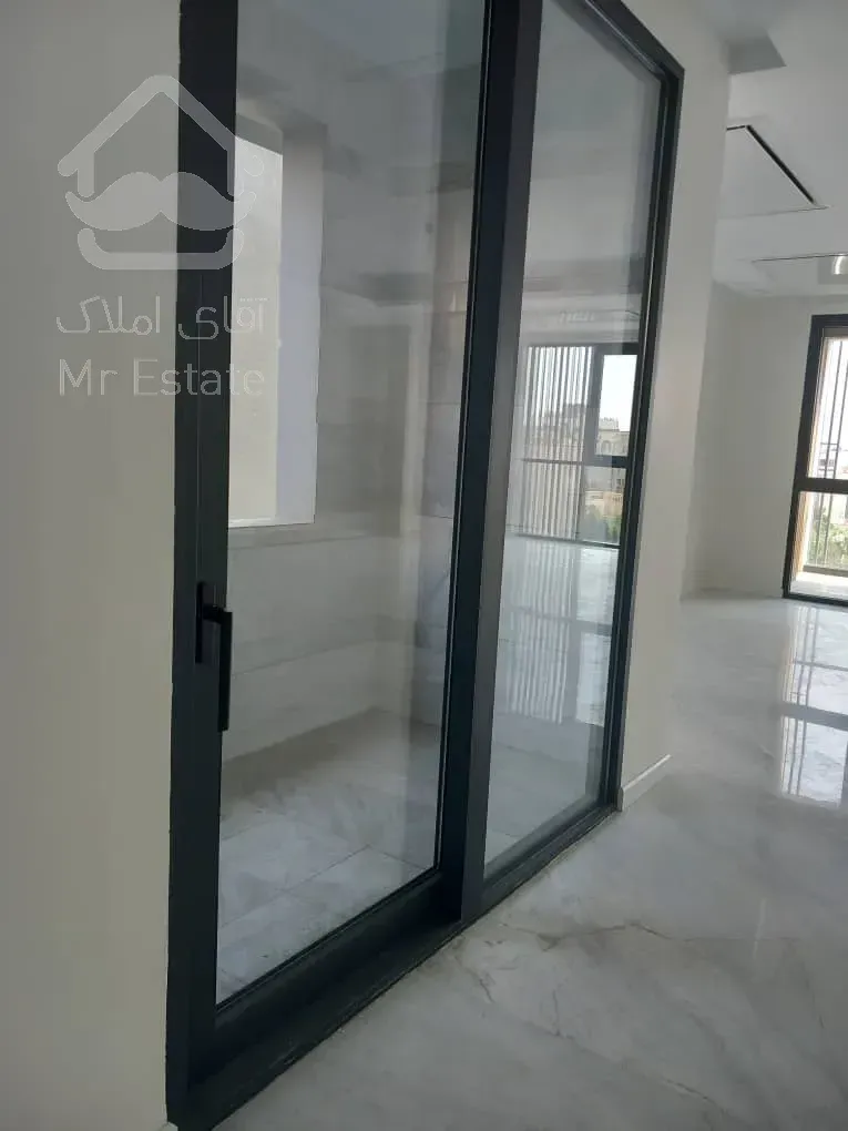 اجاره 150 متر  مسکونی پاسداران