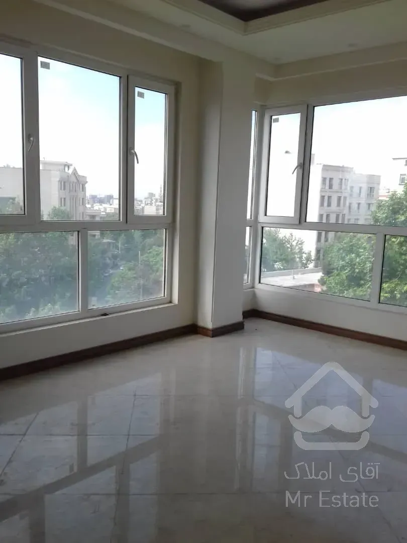 اجاره 90 متر اداری دولت