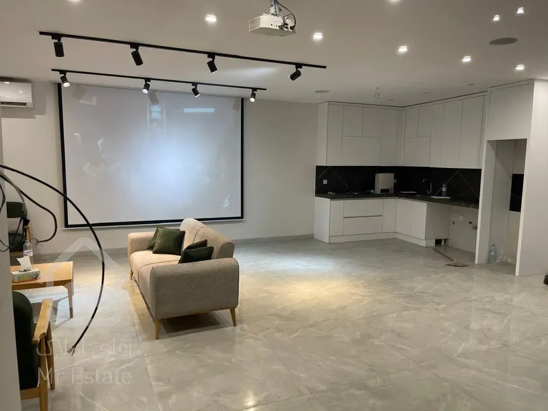 فروش باغ ویلا