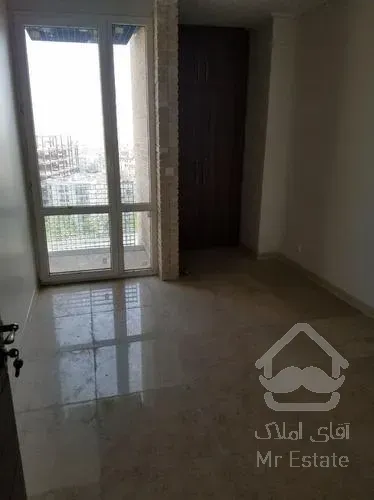 ۱۸۰متر نیاوران مرجان فول امکانات