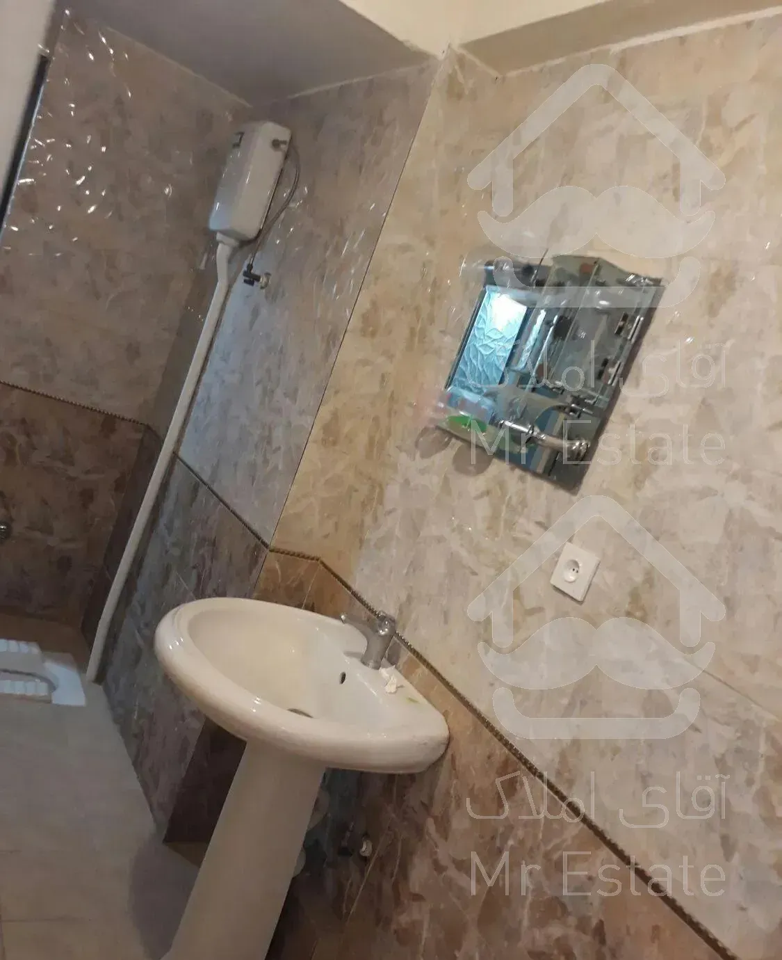 ۶۱مجیدیه شمالی ذبیح الله مظفری کوچه خان محمدی