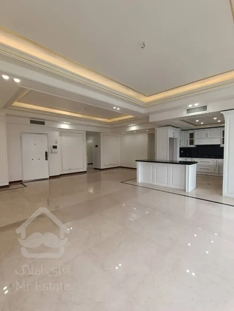 رهن 200 متری دیباجی جنوبی