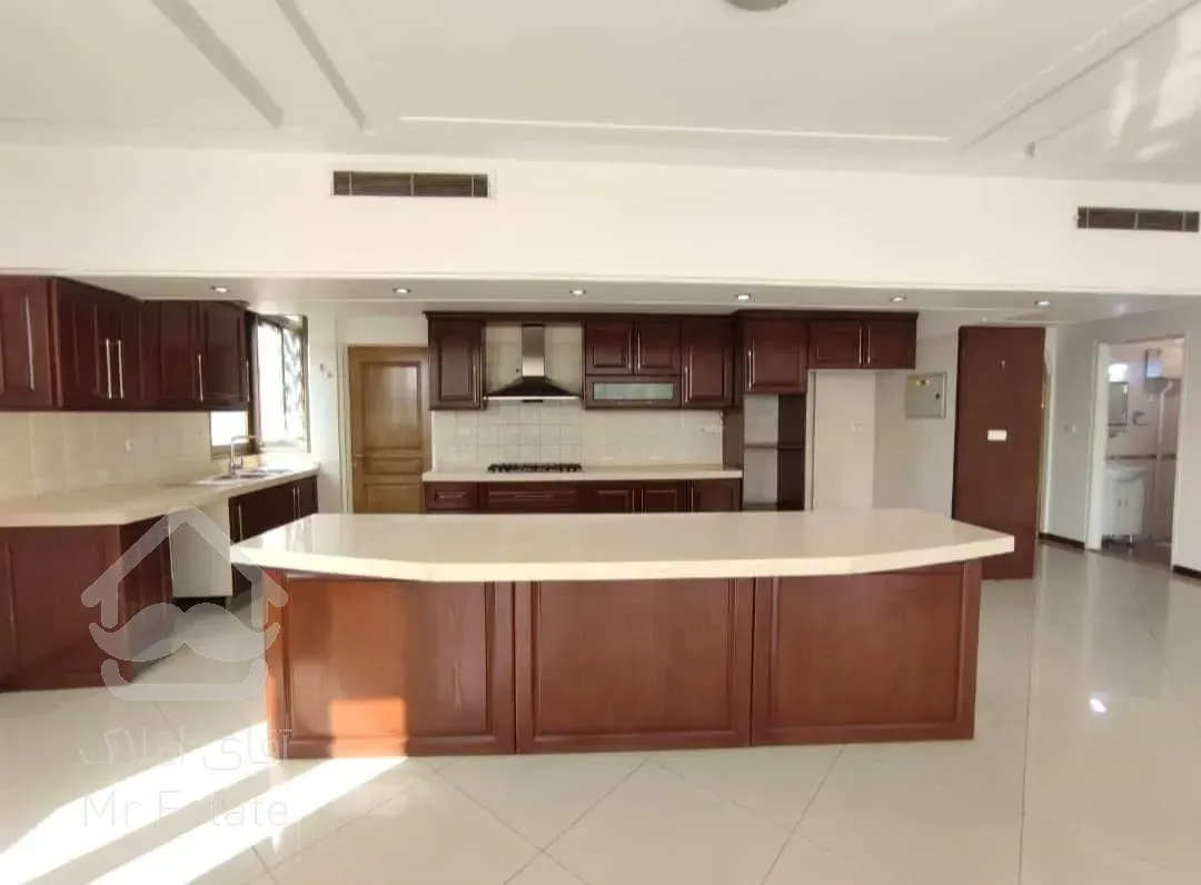 فروش اپارتمان 184 متری زعفرانیه0