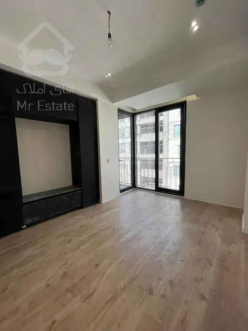 فروش اپارتمان 135 متری ولنجک