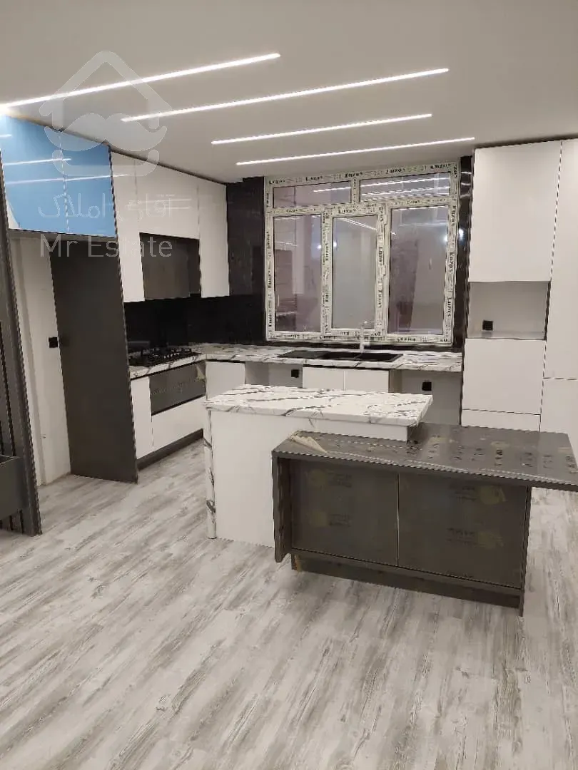 ۸۸مترخاص و شیک پسند/شهران جنوبی