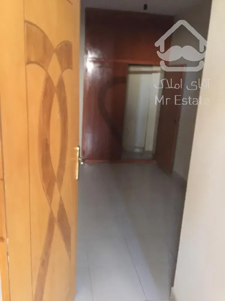 اپارتمان91متری2خواب