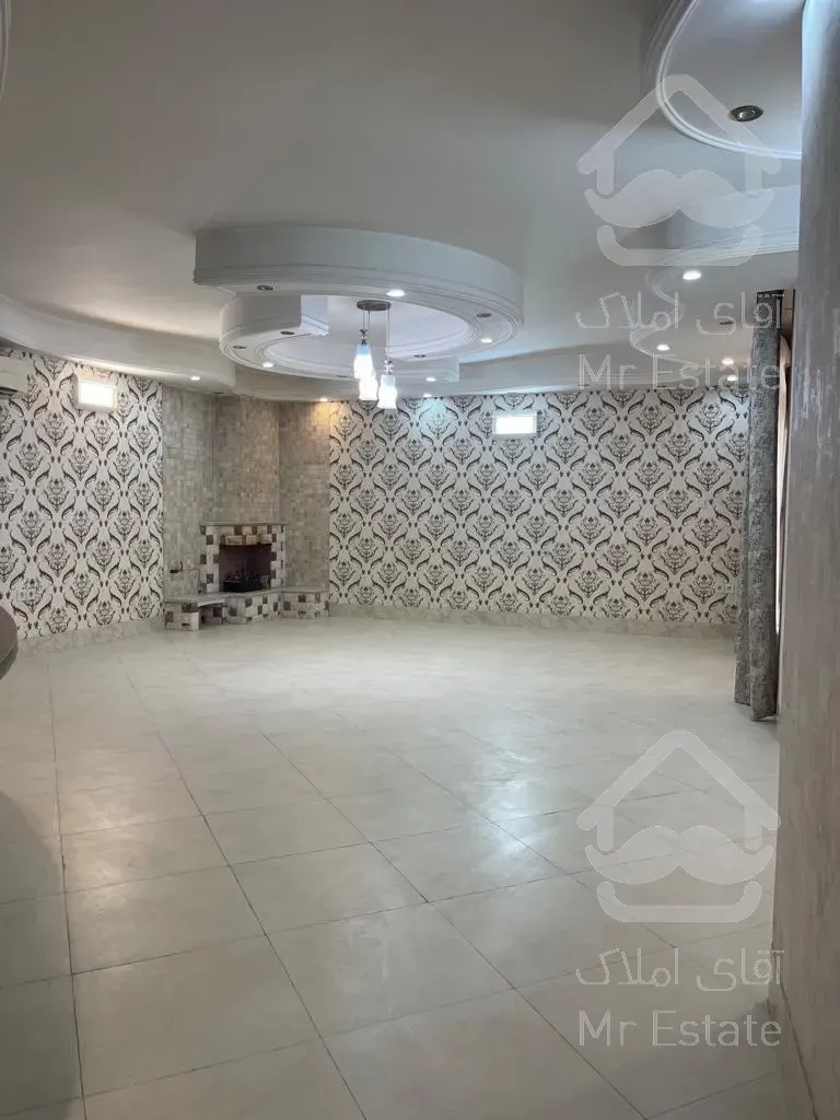 ۱۷۵متری،۳خواب،بازسازی شده