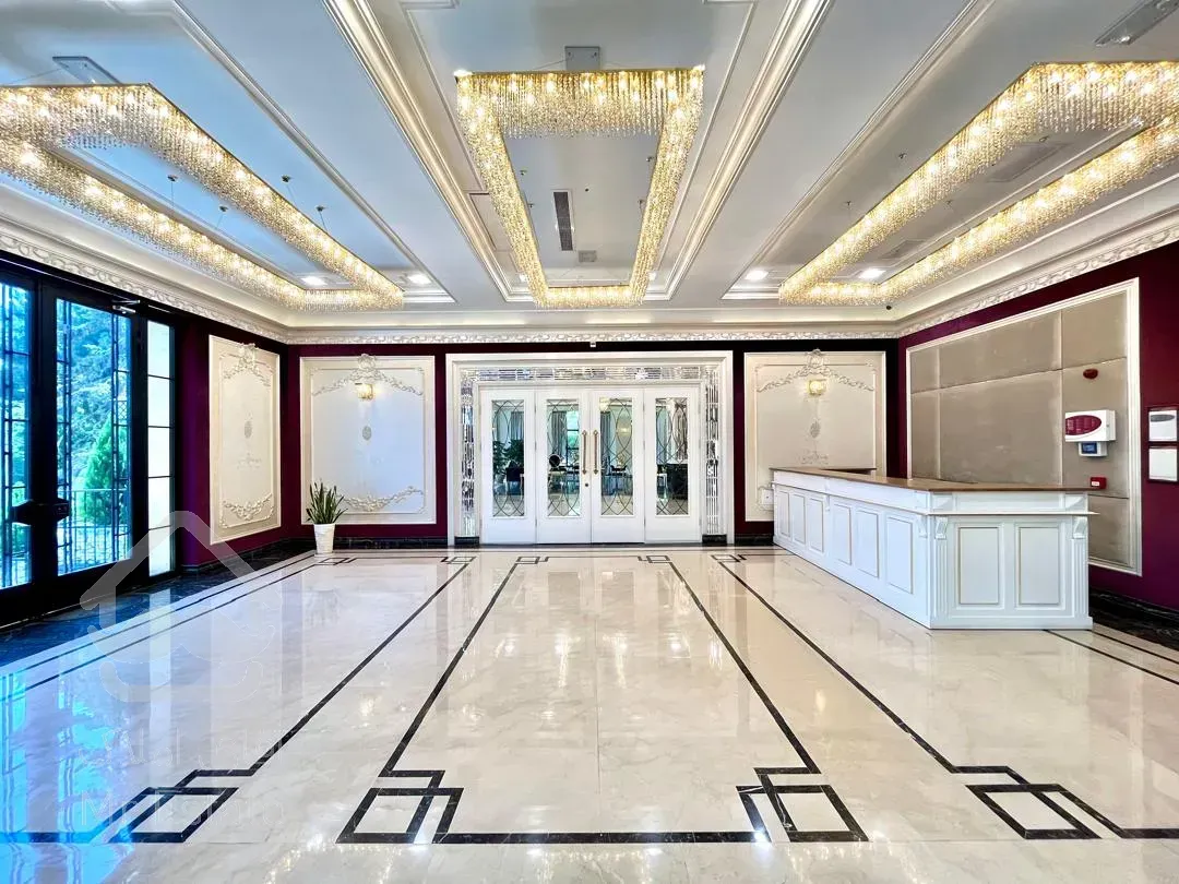 فروش اپارتمان 128 متری ولنجک