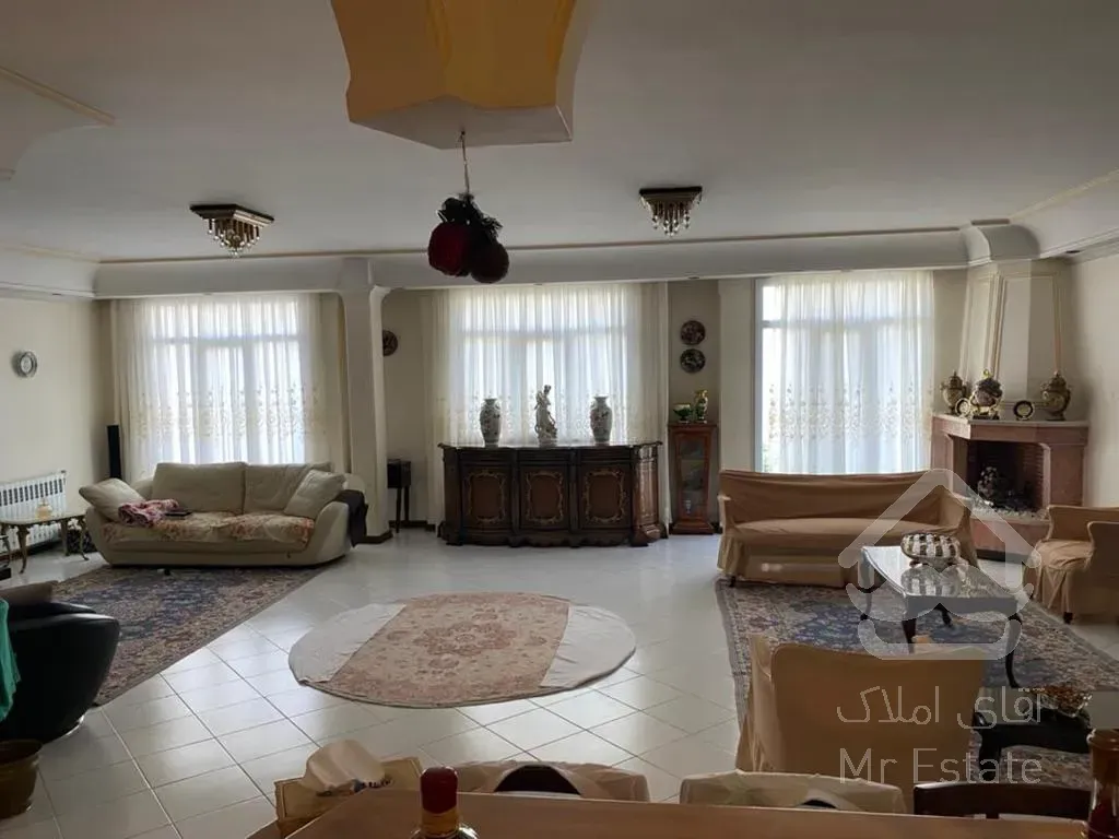 فروش 150 متری جهانتاب