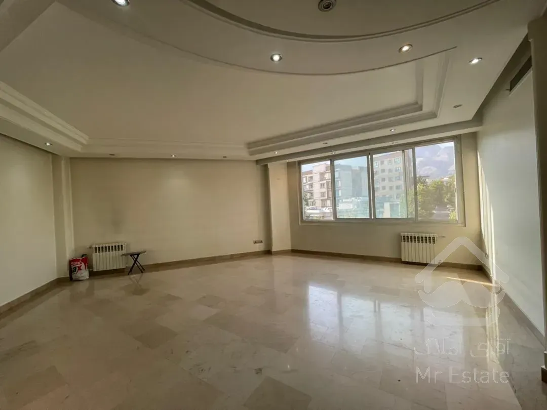 فروش 95 متر دولت