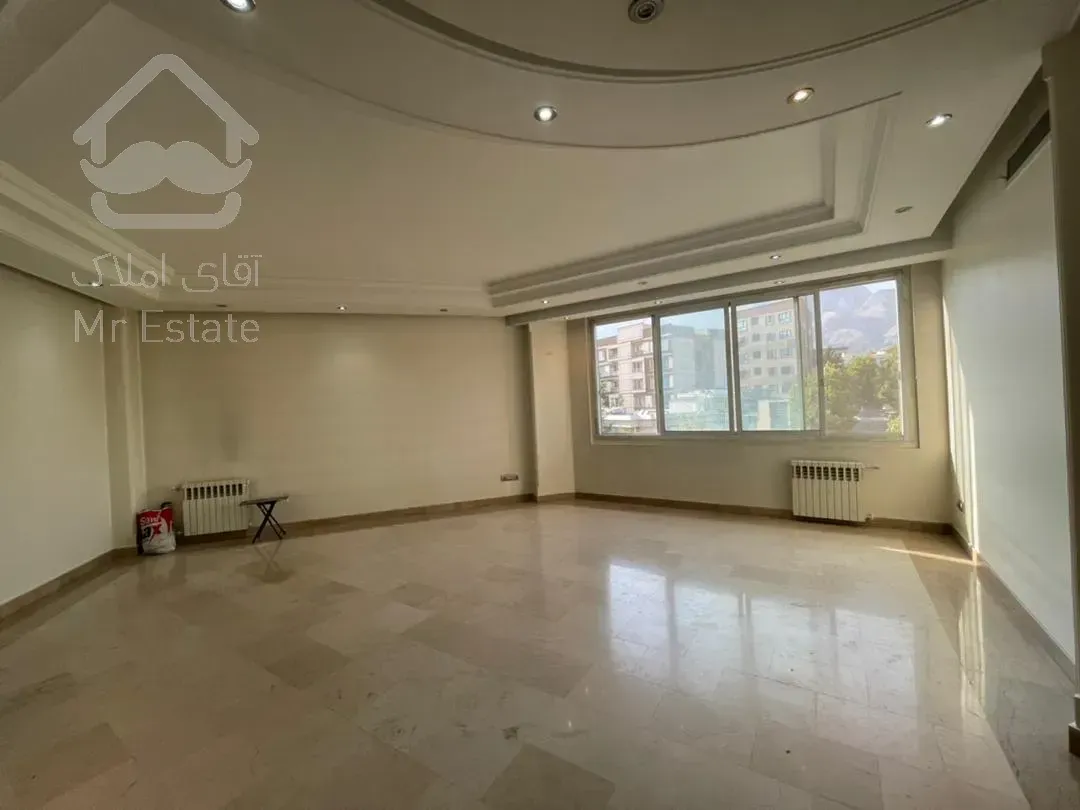 اجاره 110 متر  دیباجی