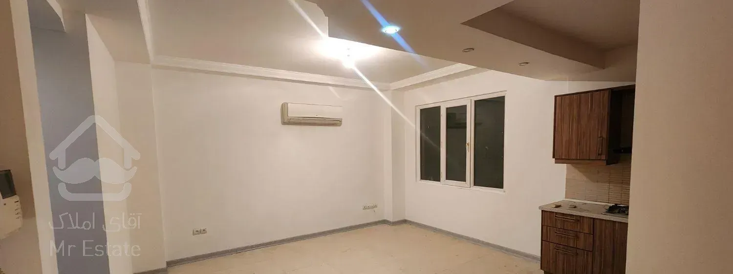 فروش یک خواب نوبنیاد   II   محمدی