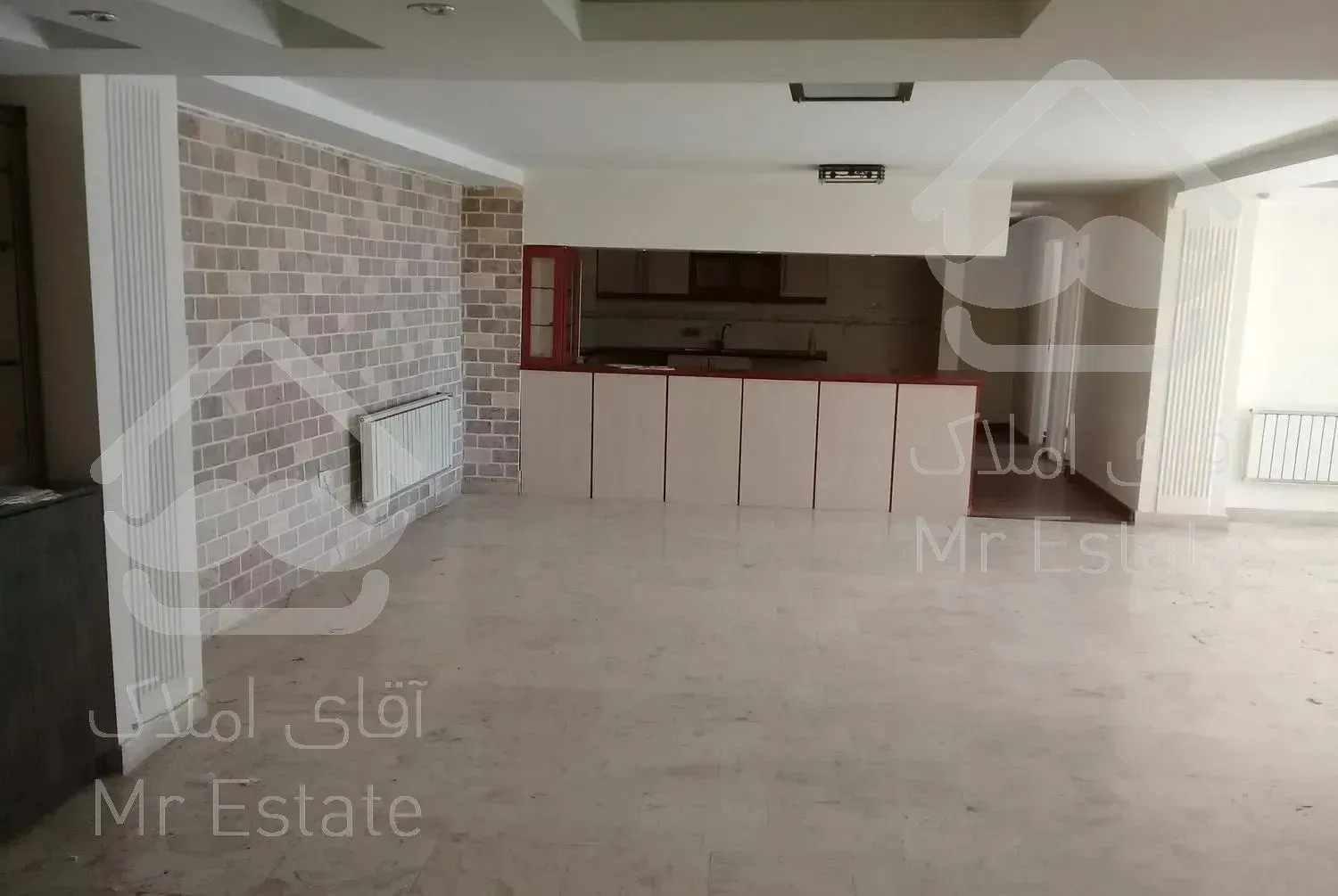 دربند اسدالهی 180 متر 3خ فول