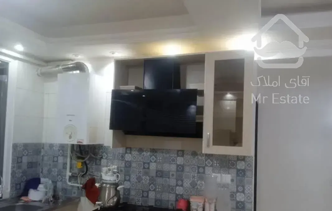 دوخوابه اجاره  در سولقان