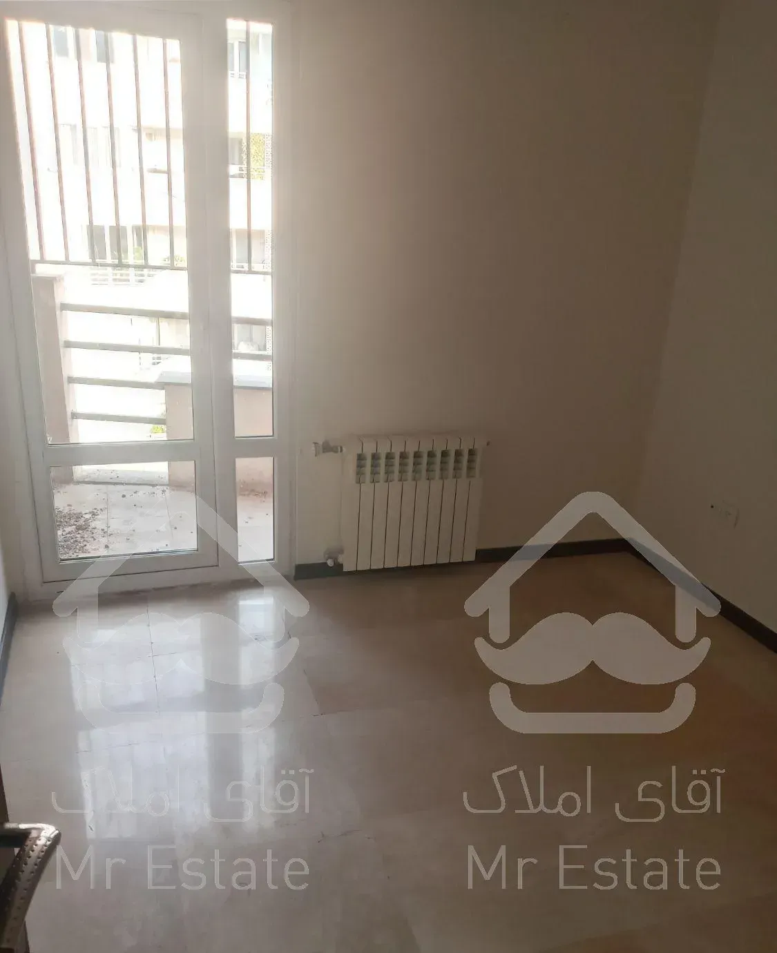 آپارتمان  ۲۱۰متر ۳خوابه سعادت آباد