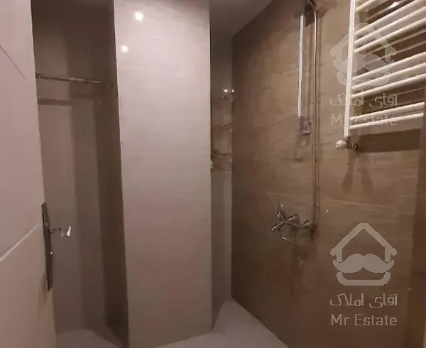 ۱۵۰متر سعادت آباد