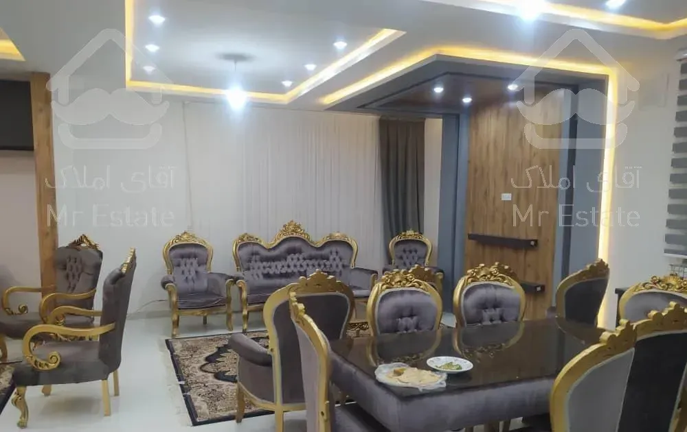 ویلا  مزاحمت پیگیری قانونی دارد