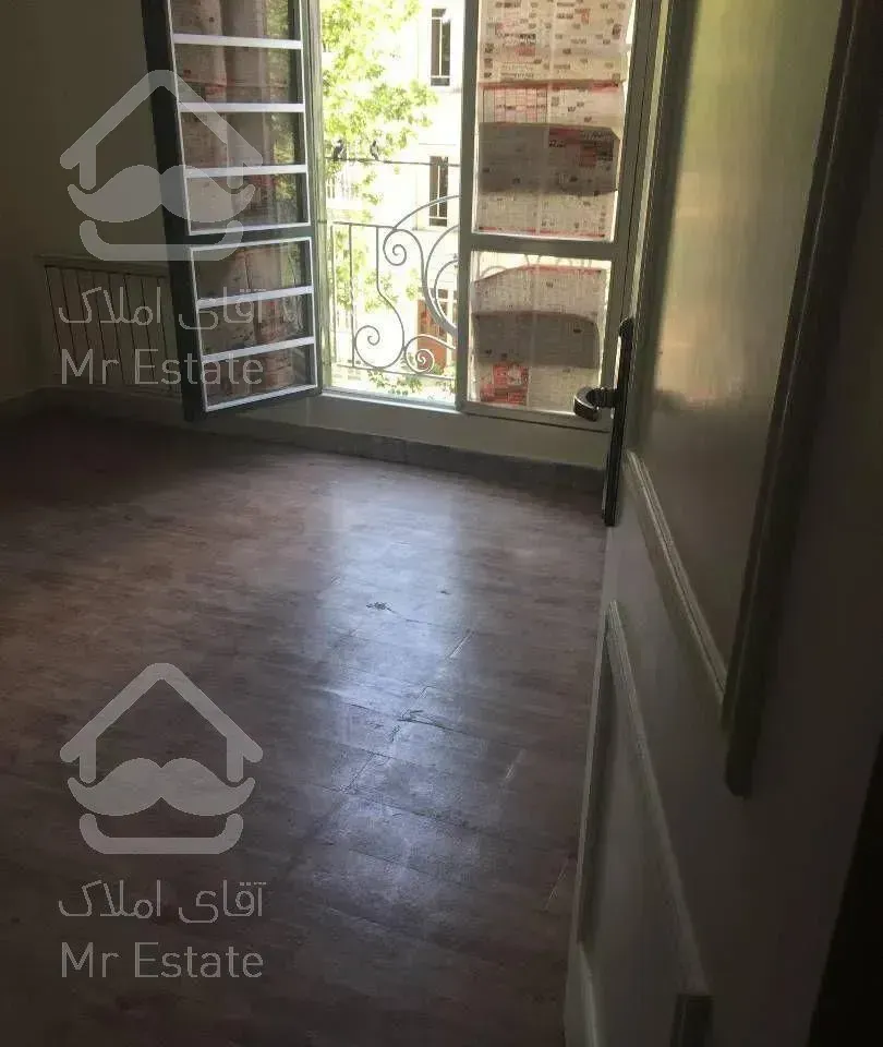 ۵۷ متری/دبستان/بازسازی شده