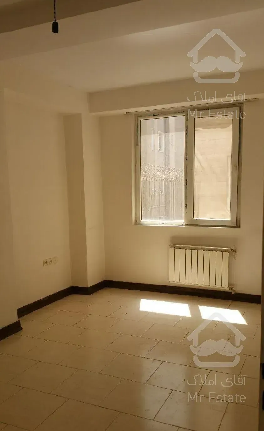 آپارتمان ۶۳متری ۱خواب فول امکانات.        جشنواره