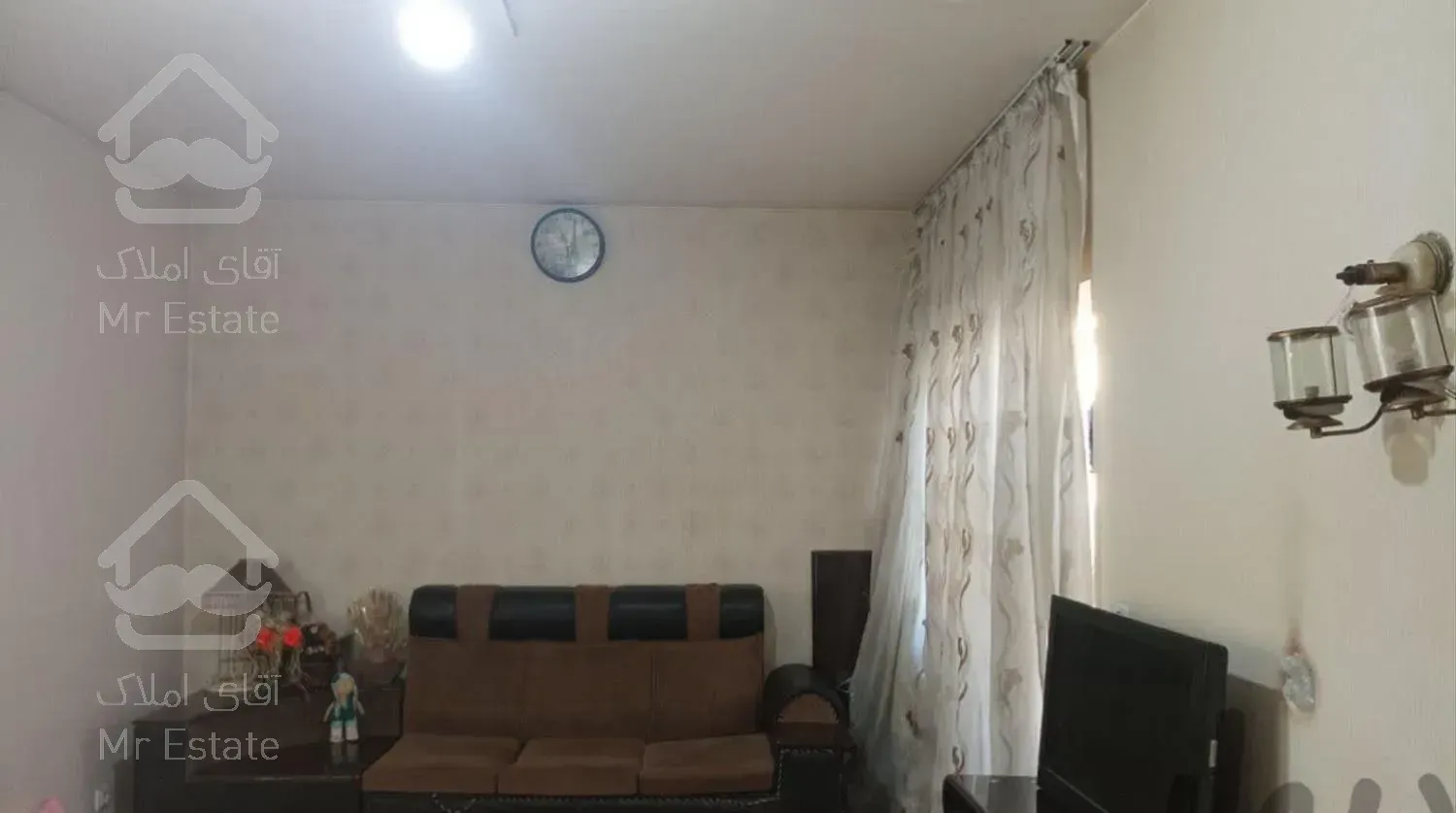 فروش آپارتمان 58متری شهرک قدس امام خمینی